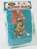 Knot Shopping Bag