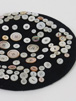 Pearly Queen Beret